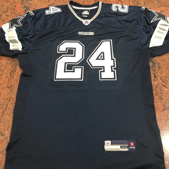 dallas cowboys shirts and jerseys